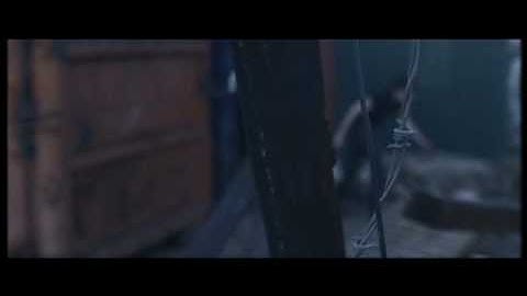 You Me At Six - "Jealous Minds Think Alike"