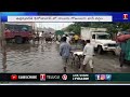 Heavy rains in firozabad  people struggling on rain water entered several houses t news