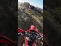 Enduro, street, dirt, USA, Mexico, there's nowhere this squad can't go!  #crf450l
