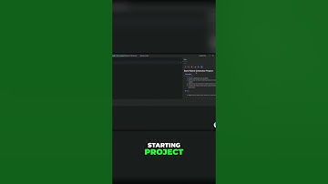 Band Name Generator: Coding Your First Project