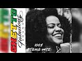 100% Etana Reggae Music Mix!