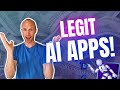 5 best remotasks alternatives  legit ai jobs no experience needed