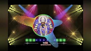 MAIHAR WALI MAA SHARDA NON STOP MATA PUJAN DJ VND DJ GSN