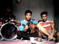Sandi Maghdalena - Aku Minum.mp4