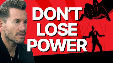 10 Things People Do in Public That Instantly Lower Their Status