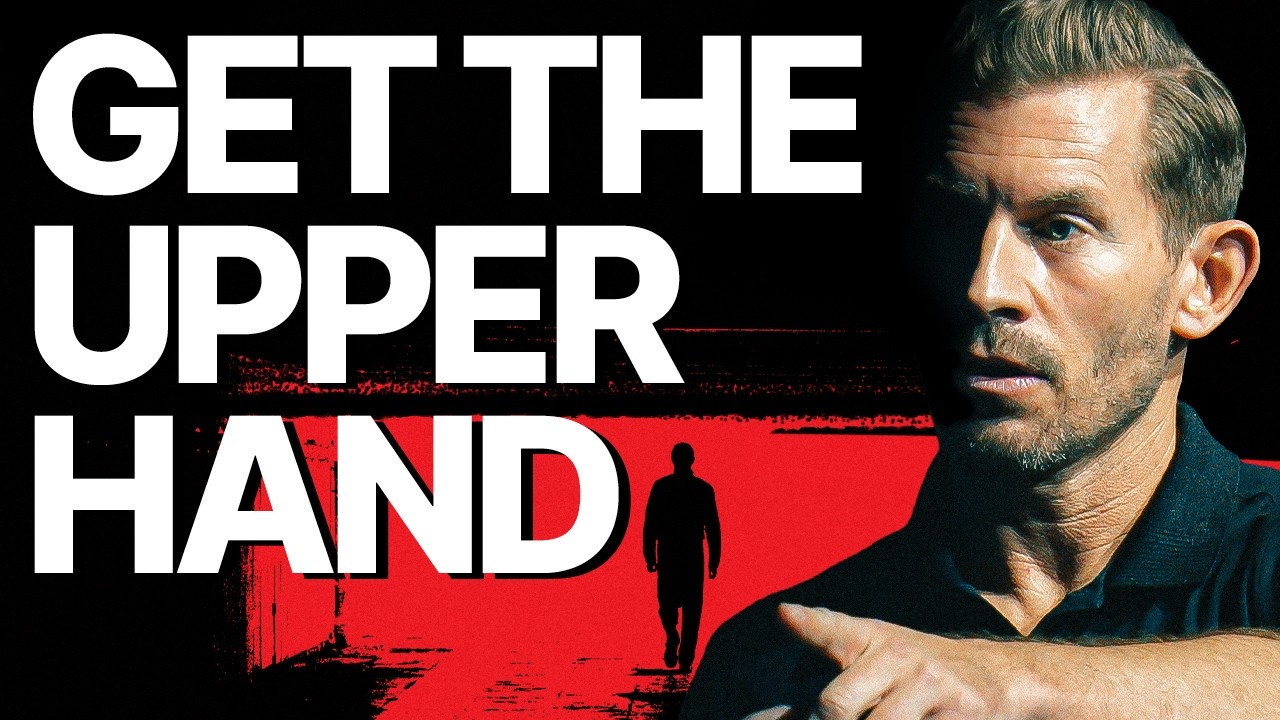 10 вещей, которые люди делают на публике, и которые мгновенно понижают их статус