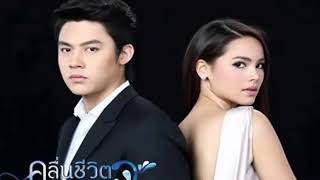 Aşk Konulu Kore , Hi̇nt Ve ̇Stan Di̇zi̇ Tavsi̇yeleri̇