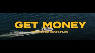 Get Money~ Dj Tim - E Feat. Bhlaze & Fallon ~ Prod By: Da Beatz Plug