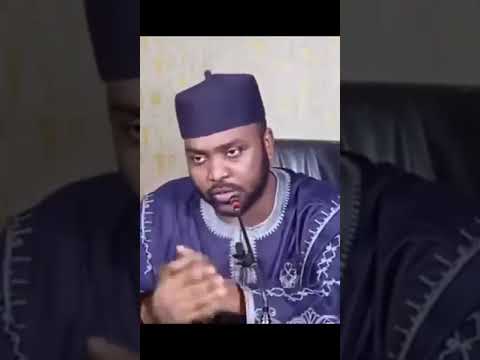 Halayen Mata Na Gari Ga Mazajen Su