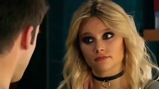 Soy Luna 3 Capítulo 45 Parte 610