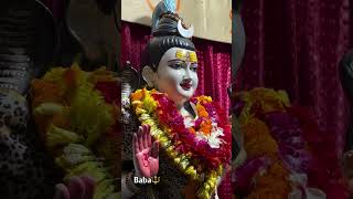#Har Har Mahadev#Baba O 1 Nath Meerut#..बाबा🔱🔱🦬🦬🦬🦬🦬🔱🔱🔱#mahadev #harharmahadev🔱🔱🚩🚩 🦬🦬
