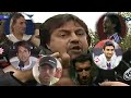 CARUSO LOMBARDI VS. FUTBOLISTAS | Compilado