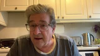 Will Building More Open Prisons Resolve The Prison Crisis ? Net Worth
