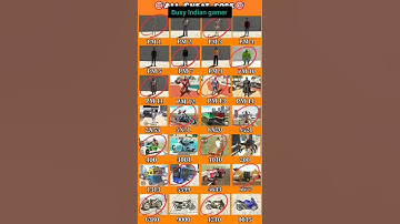 Real code💥Indian bike driving 3d all new cheat code update + plugin cheat code #indianbikedriving3d
