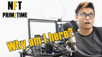 My Problem with NFTs in Gaming | The Future of Web3 Gaming