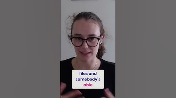 Bake Security In Early—Your AI Will Thank You Later 💼🔒