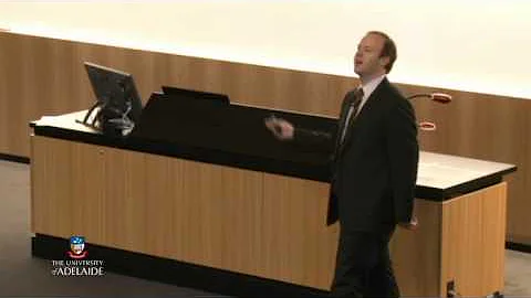 'Engaging students in large lectures through small group discussions and voting'