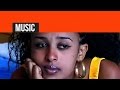 Lyetv  yossief tesfamichael arega  kealyo    new eritrean music 2016