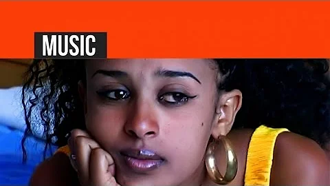 LYE.tv - Yossief Tesfamichael (Arega) - Kealyo | ክኣልዮ - New Eritrean Music 2016