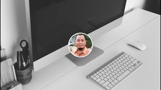 Pertemuan 4 Pemrograman Berbasis Web Lanjutan - Genap 2020/2021