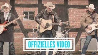 Truck Stop - Bauchgefühl (offizielles Video) chords