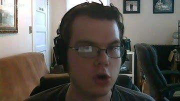 Redecentralize interviews: Christopher Webber with Media Goblin