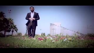 Faysal Alp Sabredelim Kasidesi Yeni 2014 Aranje : İrfano (İrfan Akalan)