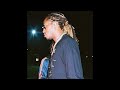 Free future type beat 2024  no bill