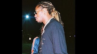 [FREE] Future Type Beat 2024 - 