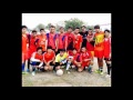 gec patan football team