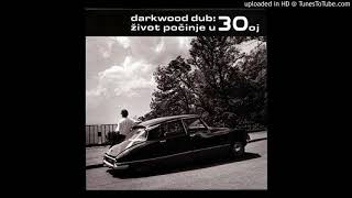 Darkwood Dub - Srebrna kap