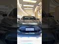 MG S5 EV, Tampil beda dengan desain sporty dan dinamis #mgs5ev #mobillistrik #mgmakassar