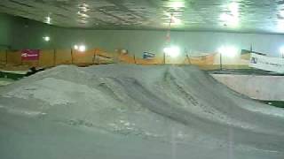 BS360・１