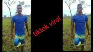 Baju biru di bant** oleh teman sendiri!!..