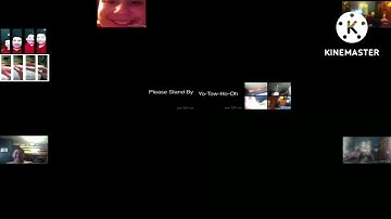 Row Row Row Boat Yotowhooh Ultimate Quadparison (My verison)