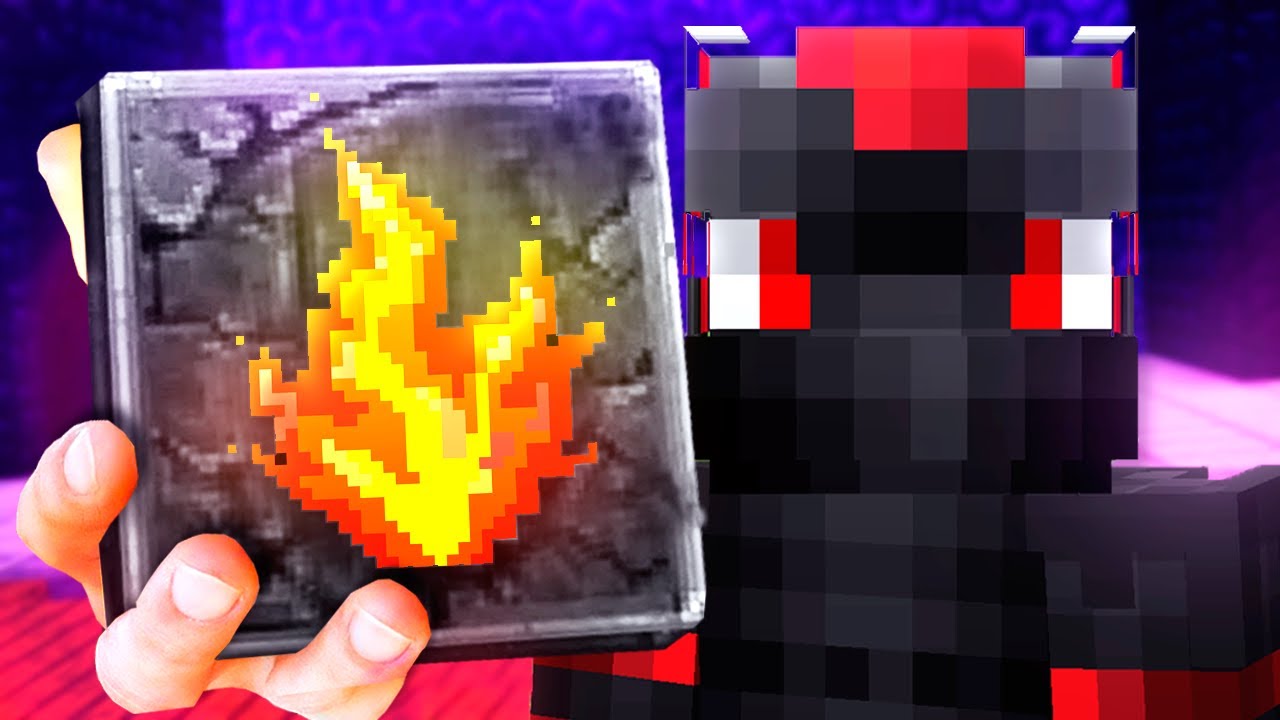 The NEW SuchSpeed Client