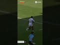 EXETER CHIEFS SCORE INCREDIBLE COMEBACK TRY!