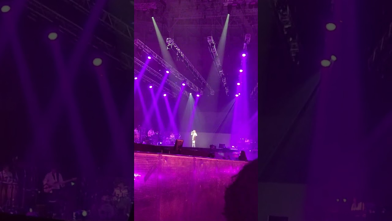 230604 The Odd Of Love in Seoul Day 2 태연 TAEYEON CONCERT - Timeless + Fine + I