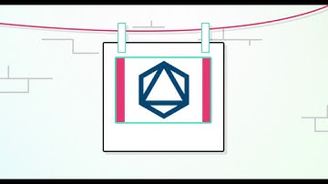 ALM Octane solves your problems toward DevOps