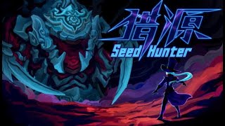 GPD WIN 2 - SeedHunter