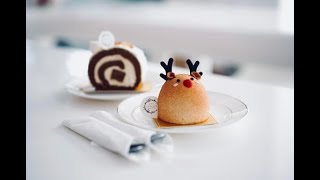 深度剖析TA對這段關係的想法和對你的感情 理智與情感的搏鬥和糾葛「Head 