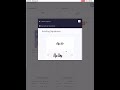 Created for testing purpose