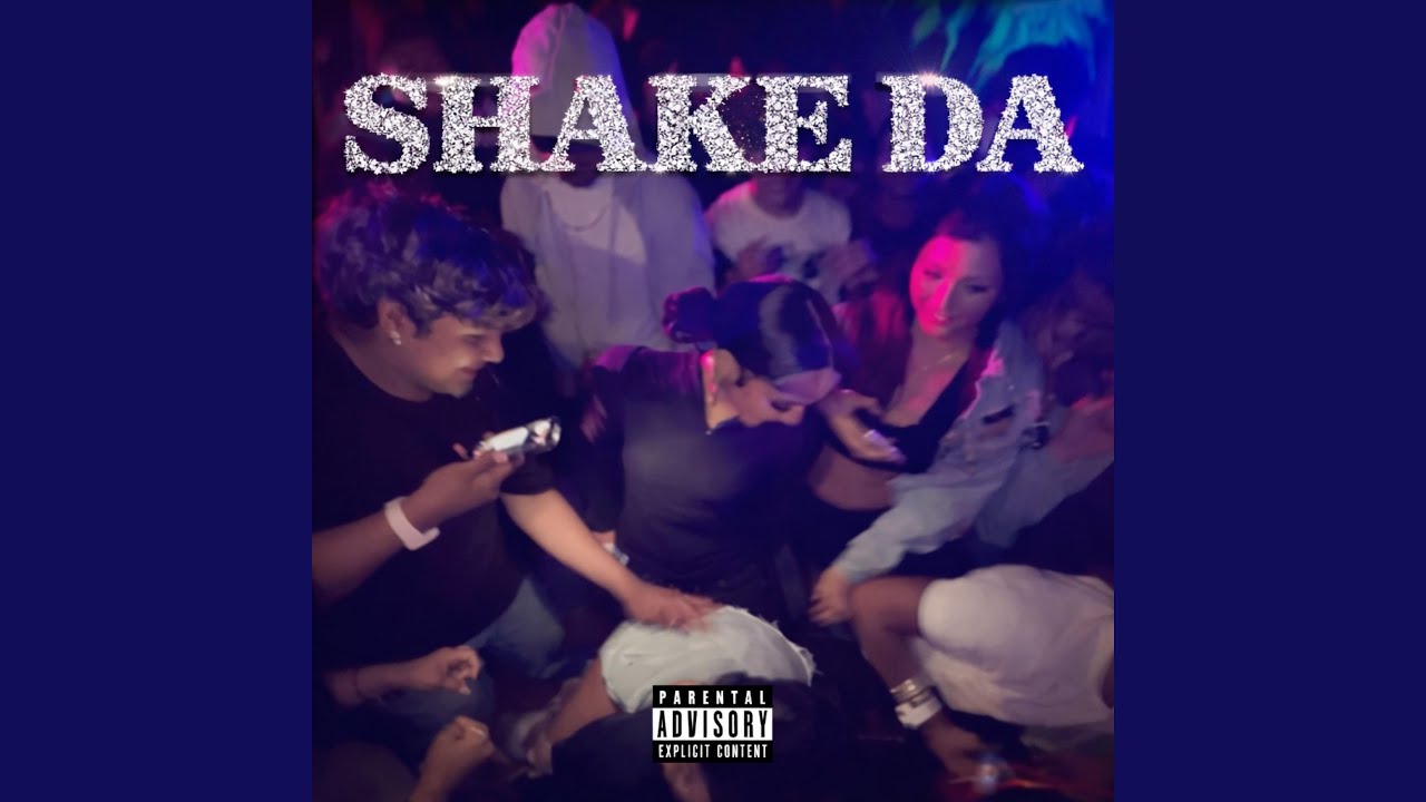 Watch SHAKE DAT ASS on YouTube Watch SHAKE DAT ASS on YouTube