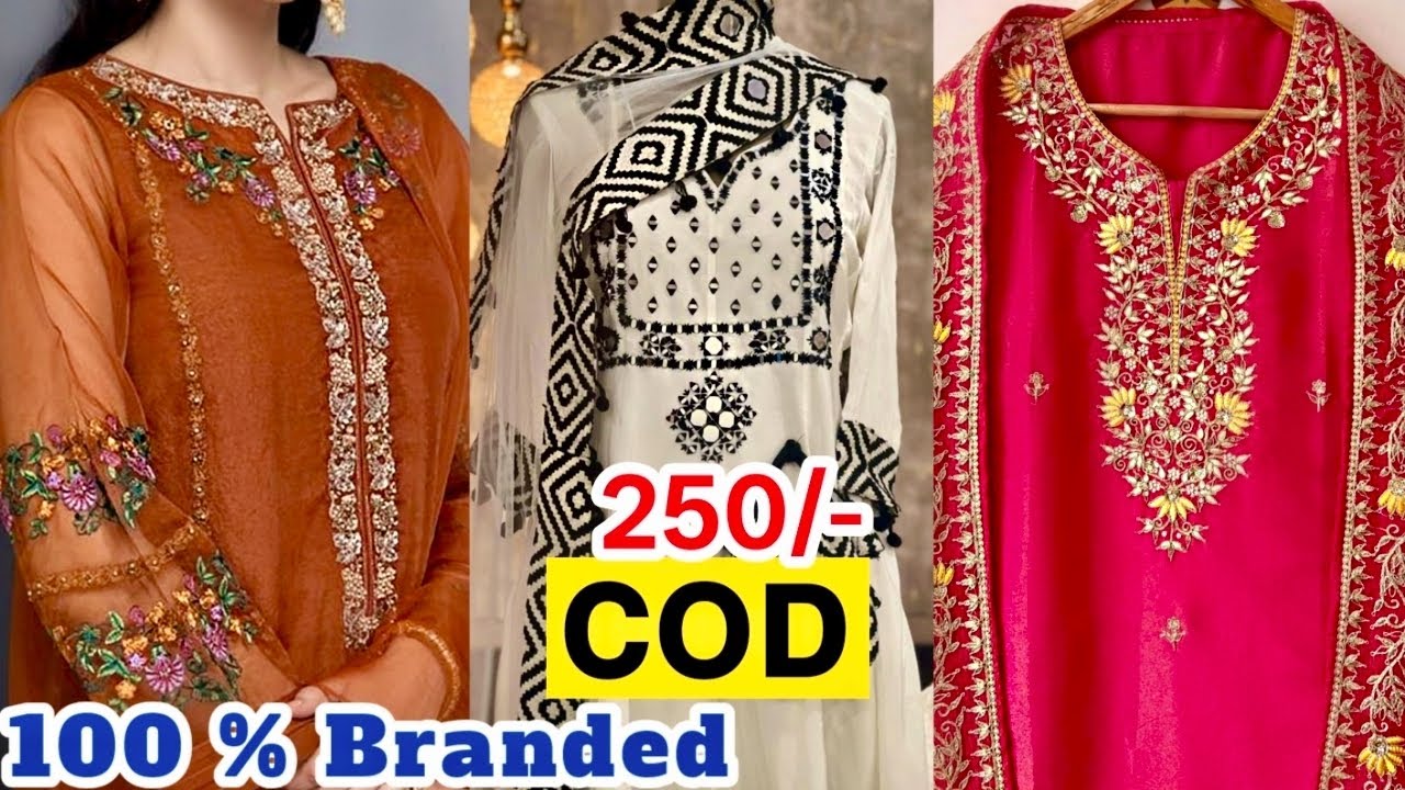 240 ₹ में 600 वाले कुर्ती सेट खरीदे फैक्ट्री से , HandWork Kurti Sets , Cord Sets , Readymade Dress