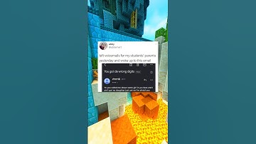 you miss 100% of the shots you don