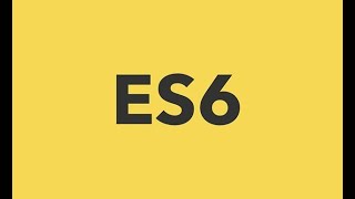 JavaScript ES6— The Spread Syntax