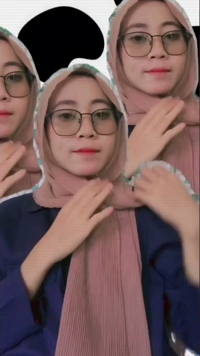 Janji manis - short story