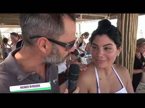 PIADINIAMO 17 LUGLIO GATTEO MARE
