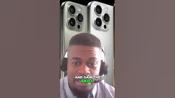 Ultimate Guide to Becoming a Successful UGC Creator with UGC Creator Isaiah Sanders
