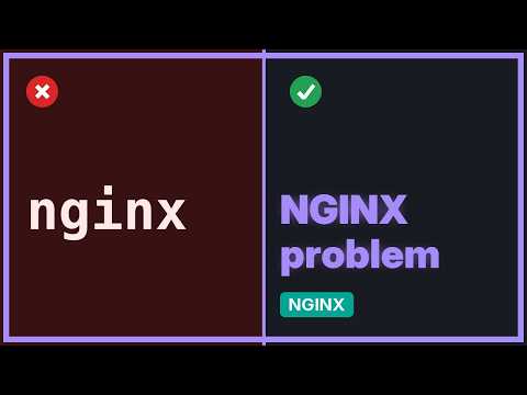 Variables in log name - nginx